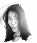 Rencontre Femme Thaïlande à เมืองพิษณุโลก : Poo, 37 ans